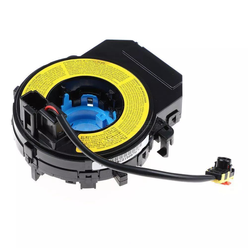 2011-2015 For Hyundai Elantra 93490-3S110 Sprial Cable Clock Spring Contact
