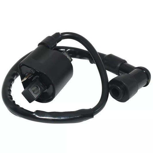 Encendedor de caja CDI n.° 30500-KSS-500 para Honda Biz125 2006-2009