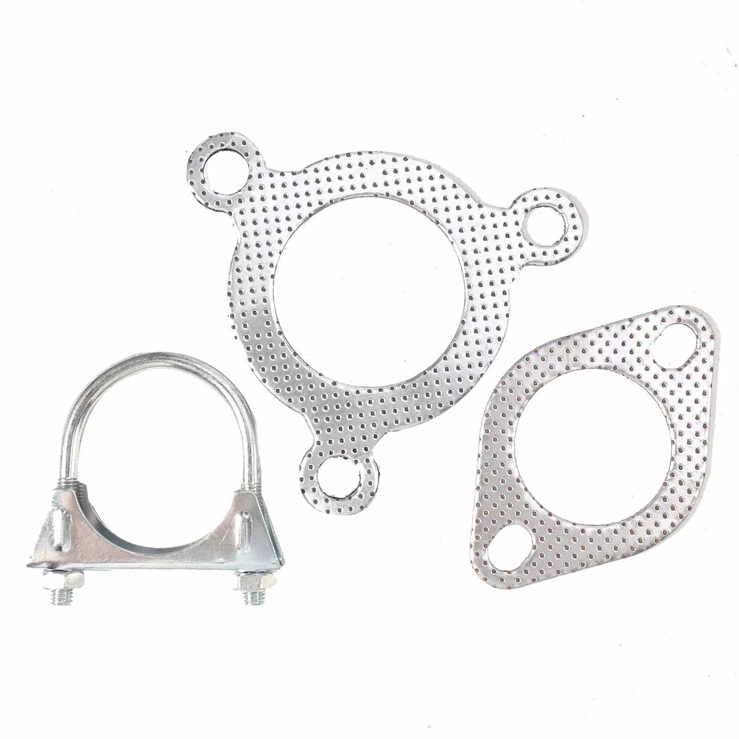 2008-2010 Chevy Cobalt 2.2L l4 Catalytic Converter