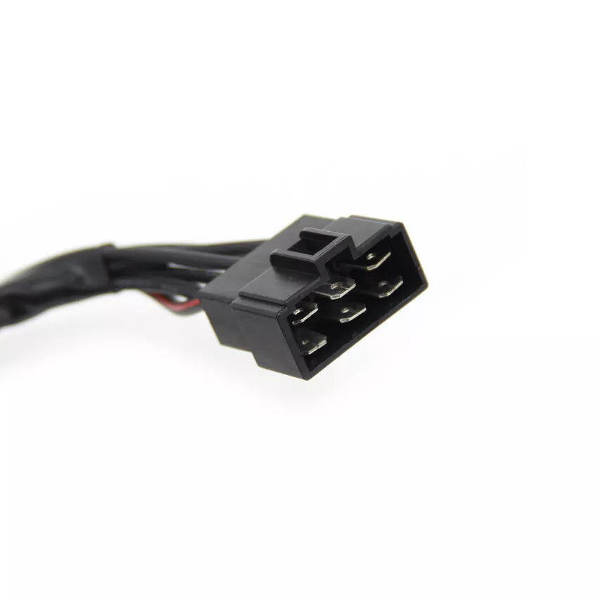 Kawasaki VN400 VN800 VN1600 Vulcan 1600 VN1500 21066-1106 Voltage Rectifier Regulator