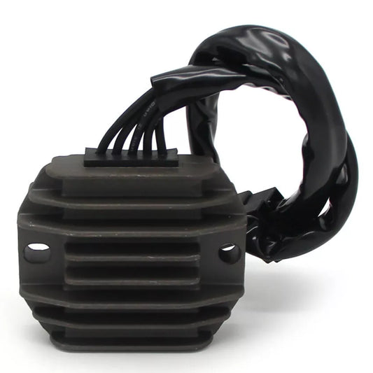 Regulador rectificador de voltaje 2PA-81960-00 para Yamaha RAPTOR 125 YFM125R 2011-2013