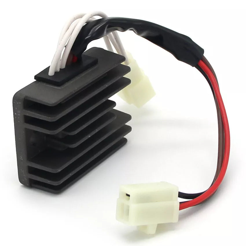 Régulateur de tension redresseur pour Yamaha SR185 1981-1982 TZR125 1987-1994 RZ125 1982-1985 5H0-81960-A0