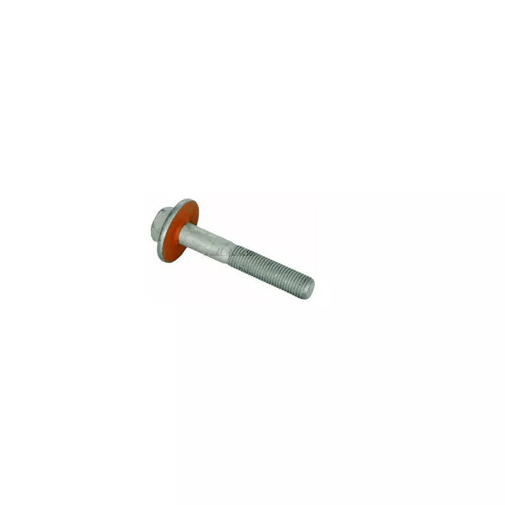 Kit de árbol de levas Sloppy Mechanics Stage 2 SS2 LS1 4.8 5.3 5.7 6.0 6.2 LS Cam LQ4 LM7