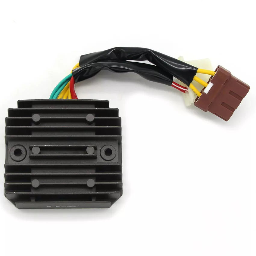 Aprilia RSV1000R Mille SL1000 Falco RSV1000 SP/R AP8124267 Voltage Rectifier Regulator