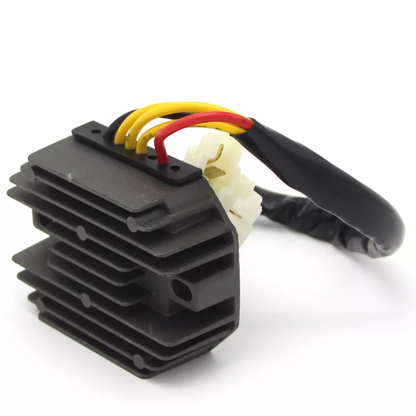 Husqvarna SM610S TE610E 00/03/06-07 TE410E 2000 800080005 Voltage Rectifier Regulator