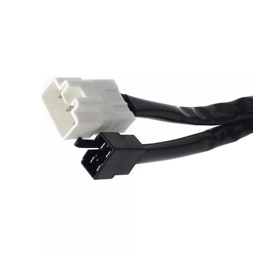Régulateur de tension redresseur pour Moto Guzzi V7 Racer 750 Stone 750 Special 750 2D000043