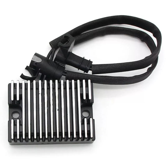 Regulador rectificador de voltaje 74711-08 para Harley-Davidson Sportster 883 XL883 XL1200 09-13