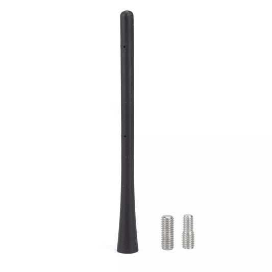 2009-2016 Toyota RAV4 7" Car Antenna #863090R010