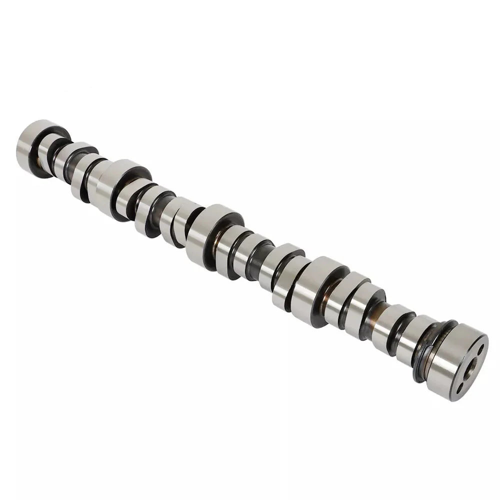 Chevrolet Silverado/Sierra 4.8L 5.3L 6.0L Stage 4 LS Truck Camshaft Kit 32430090 LS1 LS2 LS6 LSX