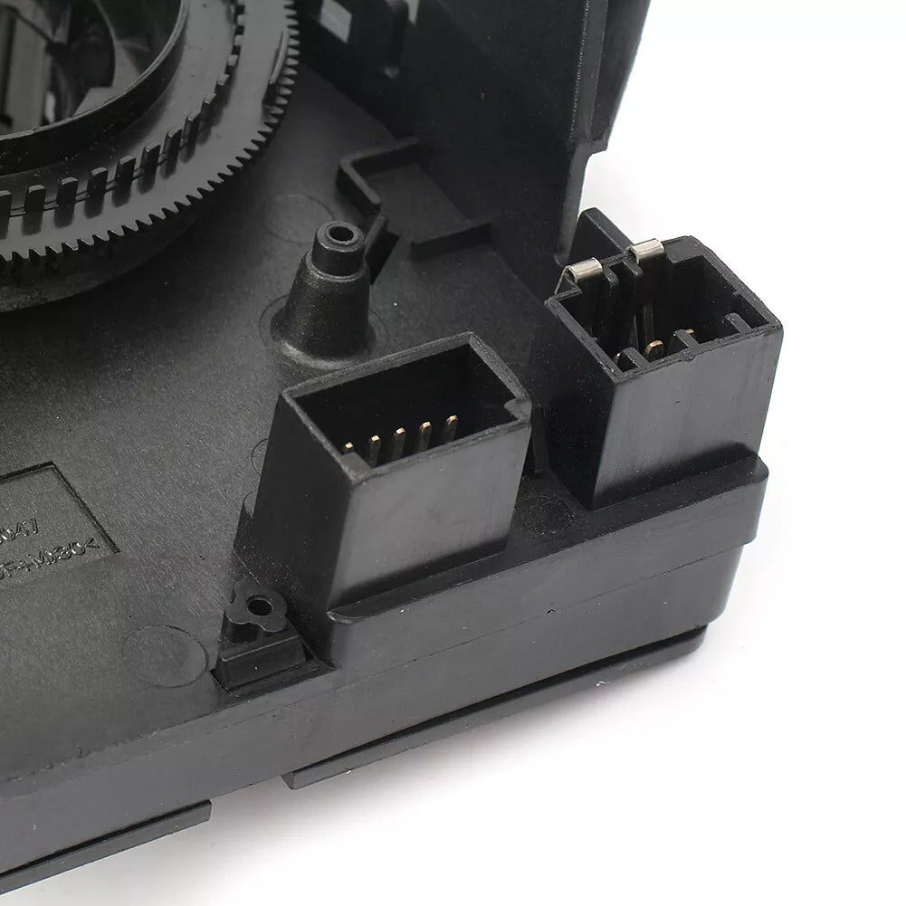 Journey Caliber Nitro Avenger #5156106AG 5156106AC Steering Wheel Clock Spring