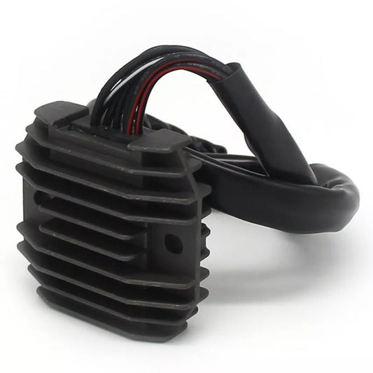 Regulador rectificador de voltaje 21066-0016 para Kawasaki NINJA ZX-6R ZX636 2005-2006