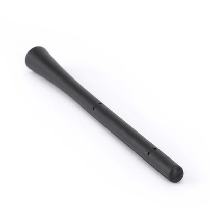 2009-2016 Toyota RAV4 7" Car Antenna #863090R010