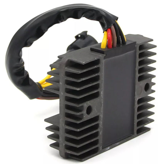 21066-1119 Voltage Rectifier Regulator for Kawasaki NINJA ZX12R NINJA ZX9R