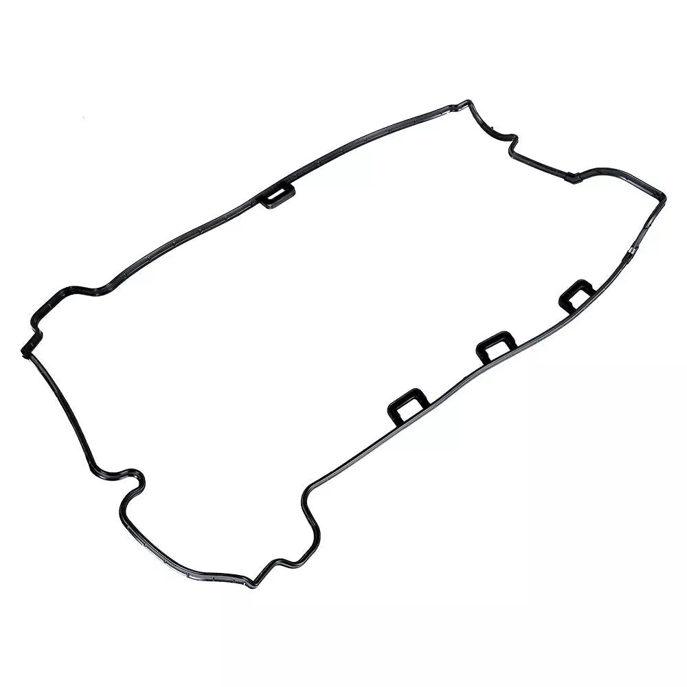 Engine Head Gasket Bolts Set For Chevrolet Equinox 2010/2011/2012/2013 2.4L