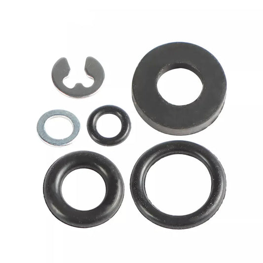 1999-2003 Yamaha XV1600 Road Star Carburetor Repair Kit Carb Rebuild Kit