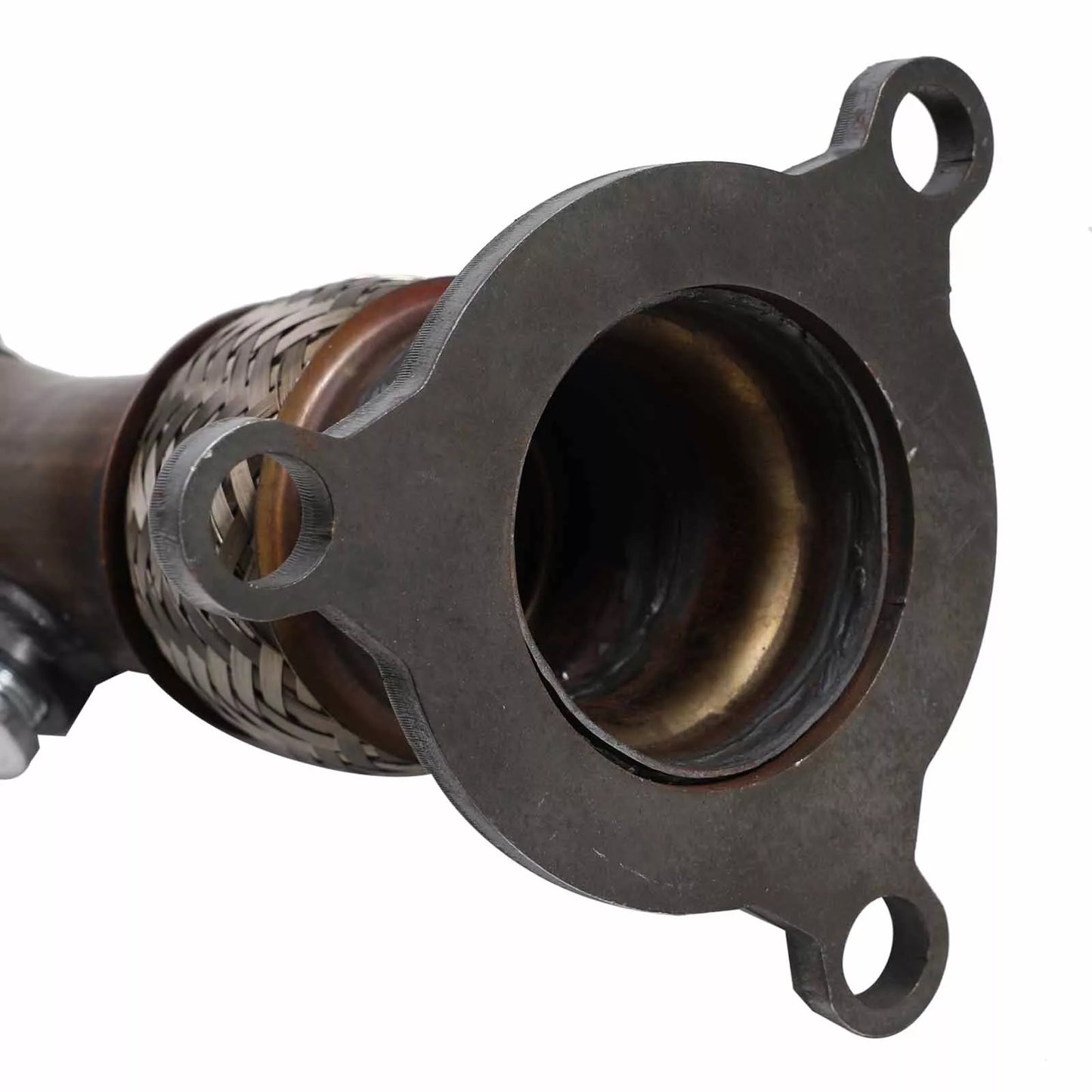 2008-2011 Chevy HHR 2.2L l4 Catalytic Converter