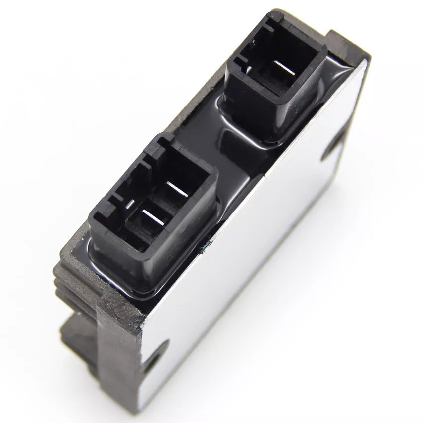 Honda CB1000R 2009-2016 CB600F HORNET CBF600 2008-2010 31600-MFG-D01 Voltage Rectifier Regulator