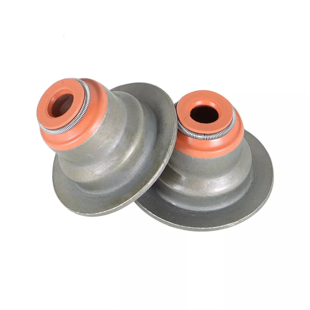 Engine Head Gasket Bolts Set For Chevrolet Equinox 2010/2011/2012/2013 2.4L