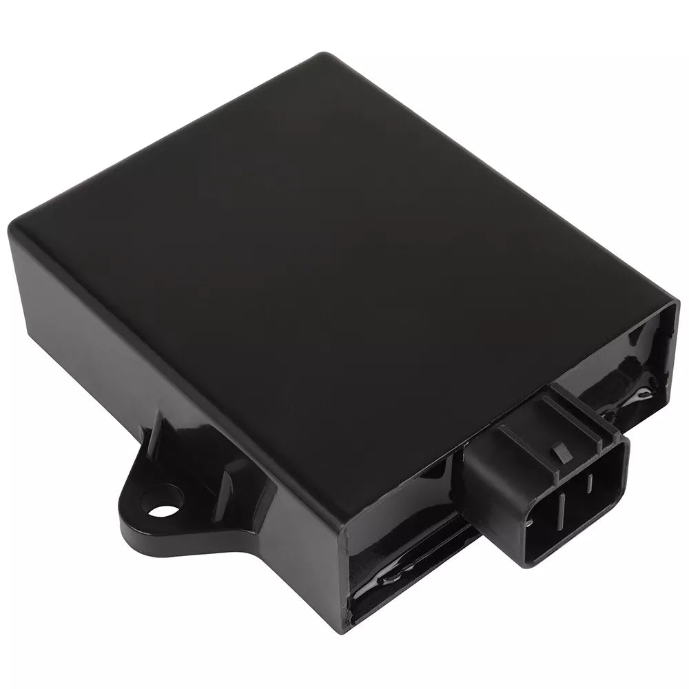 CDI Box #3089978 For 2007-2011 Polaris Hawkeye 300/Sportsman 300