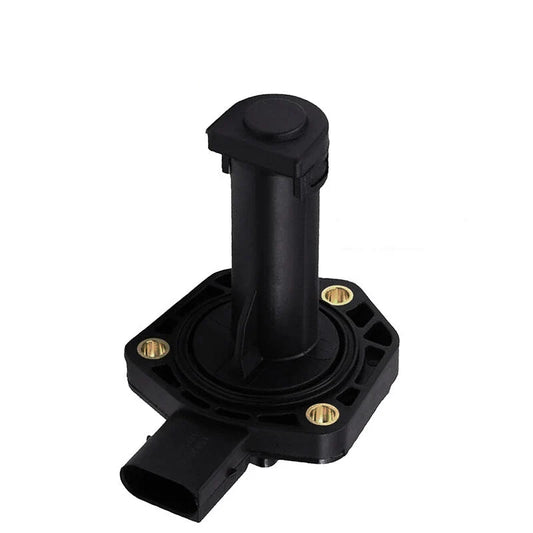 Volvo C30 C70 S60 S80 XC60 XC70 XC90 30774625 Oil Level Sensor