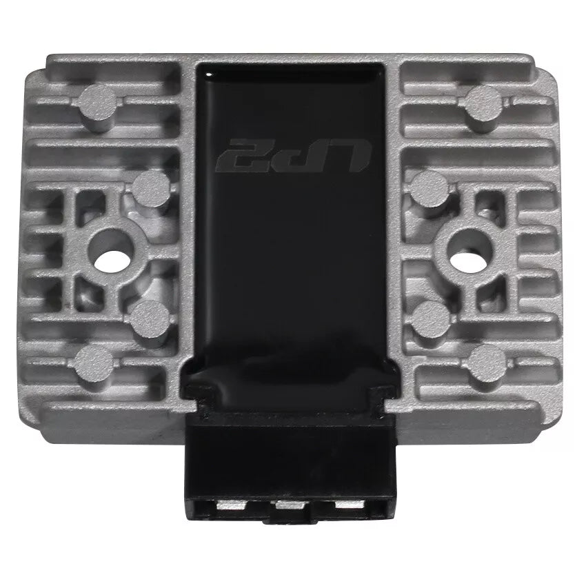 Kawasaki KL650 KLR650 KLF220 Bayou KLE250 Anhelo 21066-1038 Voltage Rectifier Regulator