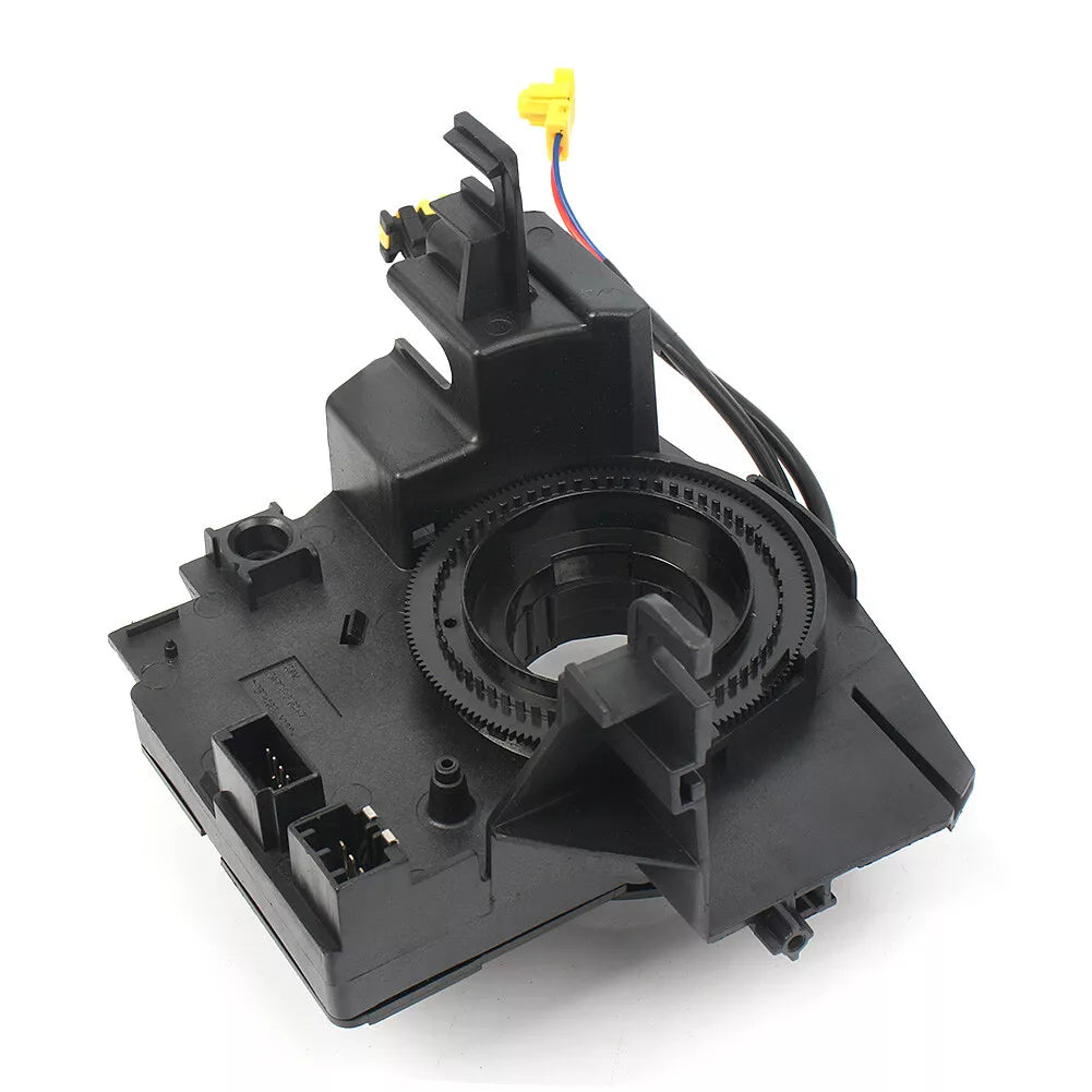 Resorte de reloj del volante 5156106AC/AB/AA/AF/AD/AG para Dodge Journey, Caliber, Nitro y Avenger