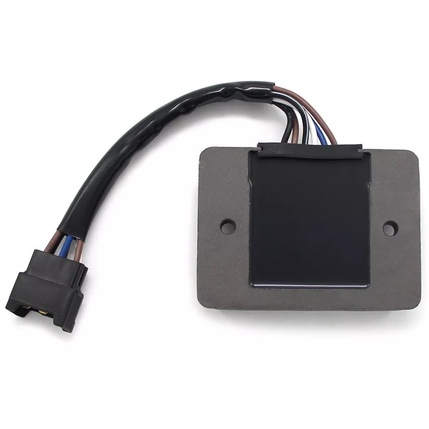 Honda GX270 GX390 GCV530 GCV520U GX340 GX240 31620-ZG5-033 Voltage Rectifier Regulator