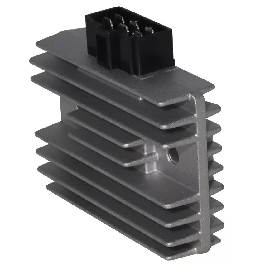 Kawasaki KL650 KLR650 KLF220 Bayou KLE250 Anhelo 21066-1038 Voltage Rectifier Regulator