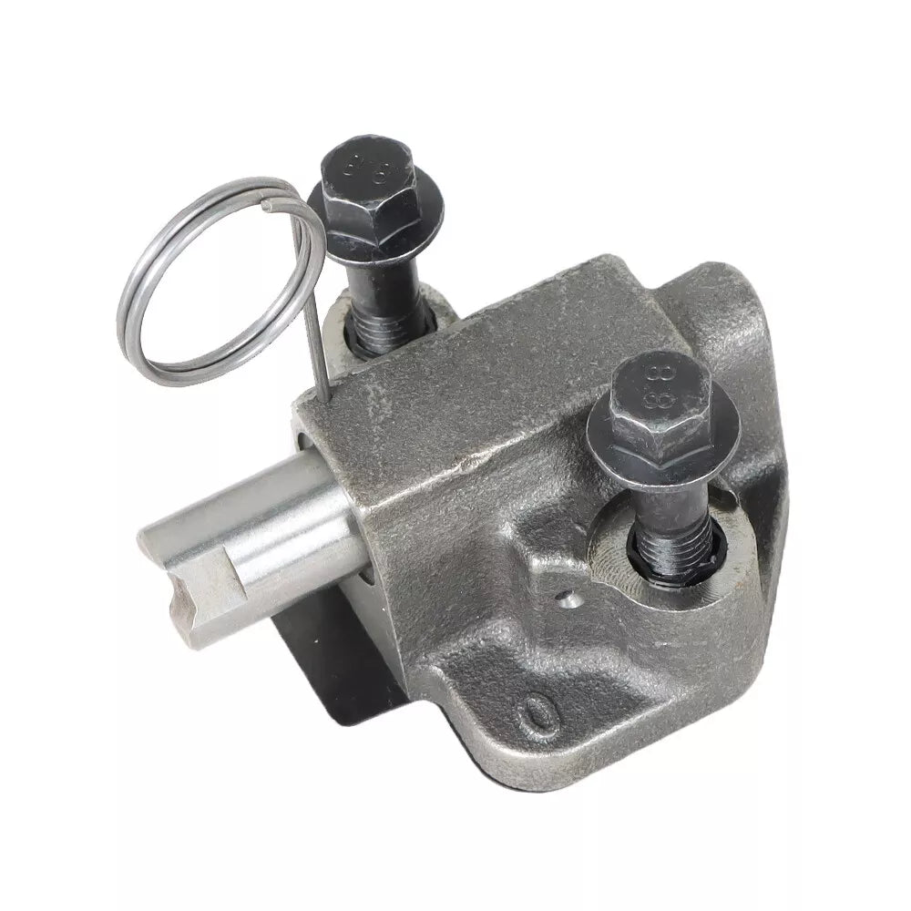 2008-2013 Buick Enclave Chevrolet Equinox 3.6L DOHC LABLT Timing Chain Kit 90753S TK3136