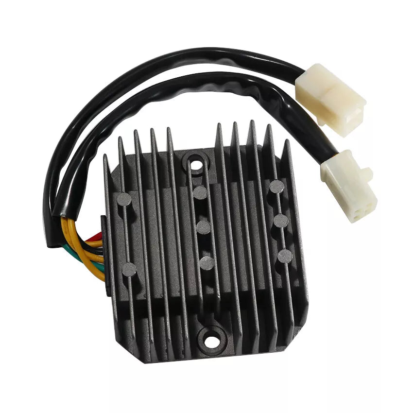 Kymco 31600-LKF5-E00 Xciting 400 400i 2013-2017 31600-LKF5-E00 Voltage Rectifier Regulator