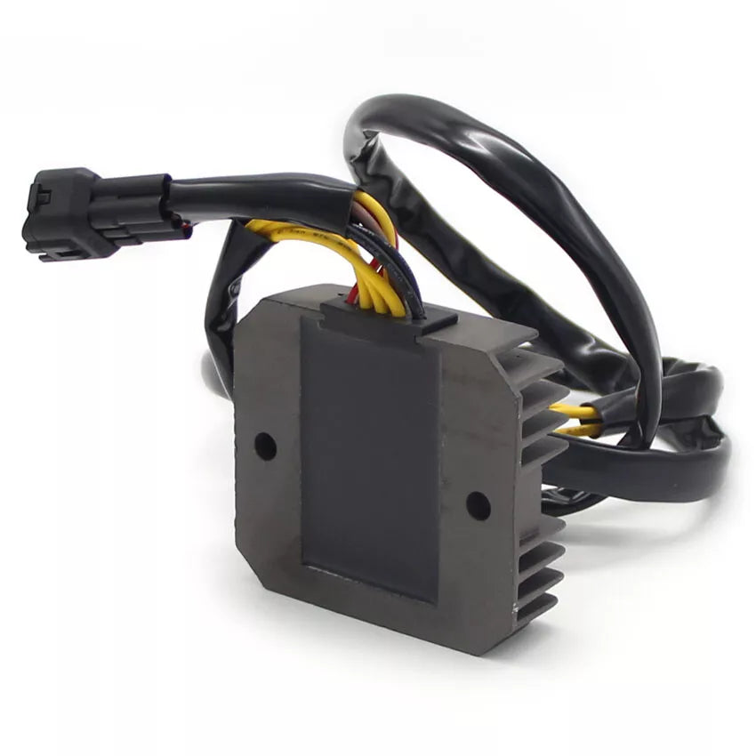 Arctic Cat 0430-046 ATV 650 V-Twin FIS 2004-2006 0430-035 Voltage Rectifier Regulator