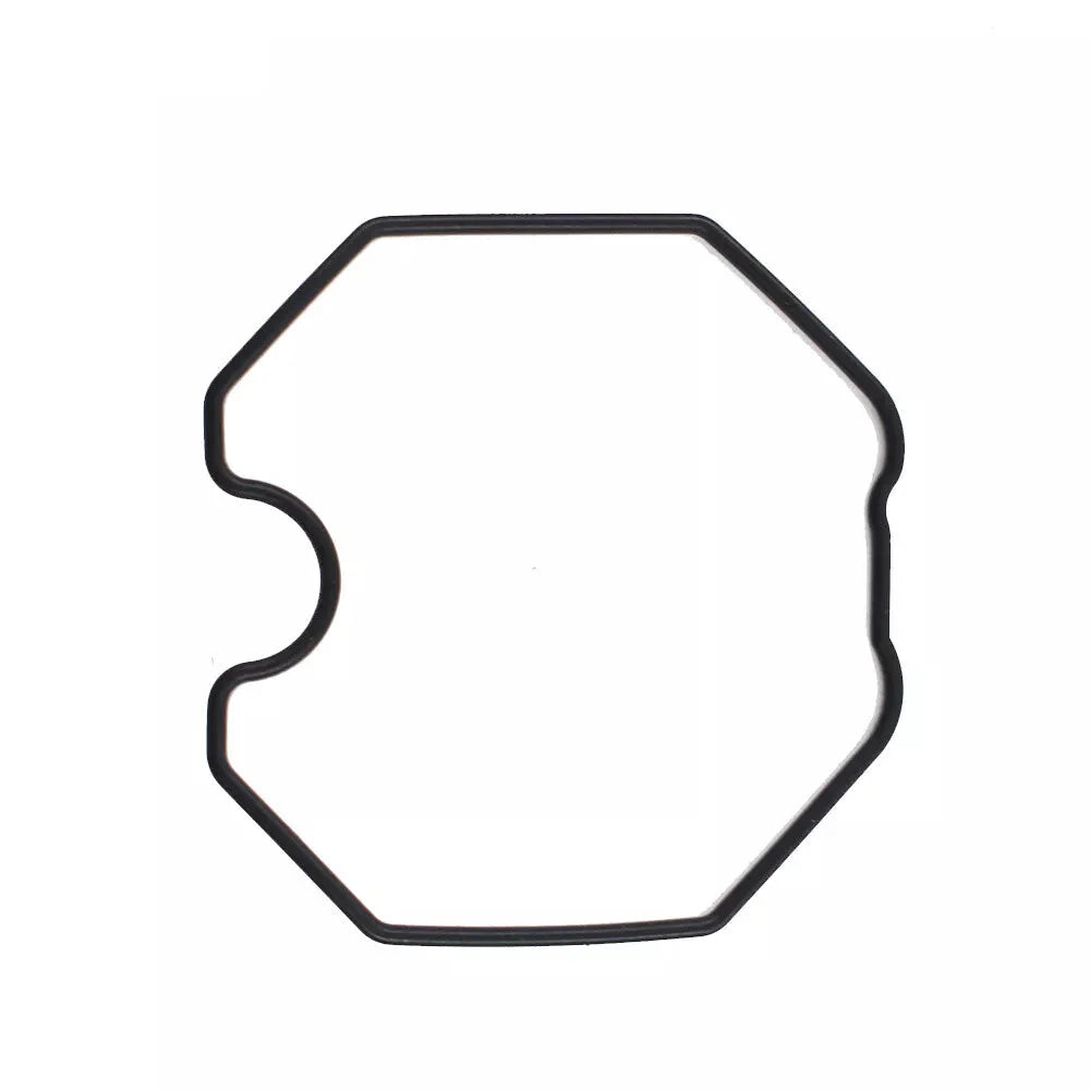 2006-2014 Honda Recon 250 TRX250TM 2��4 ES/ Recon 250 TRX250TE Carburetor Rebuild Kit