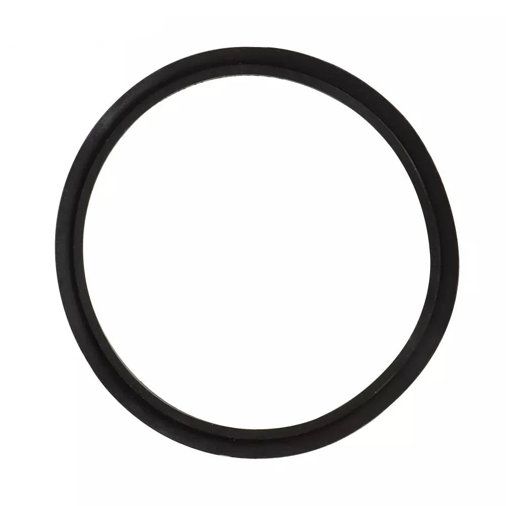 Kit de réparation de carburateur pour Suzuki DRZ400E DRZ 400E 2000-2003