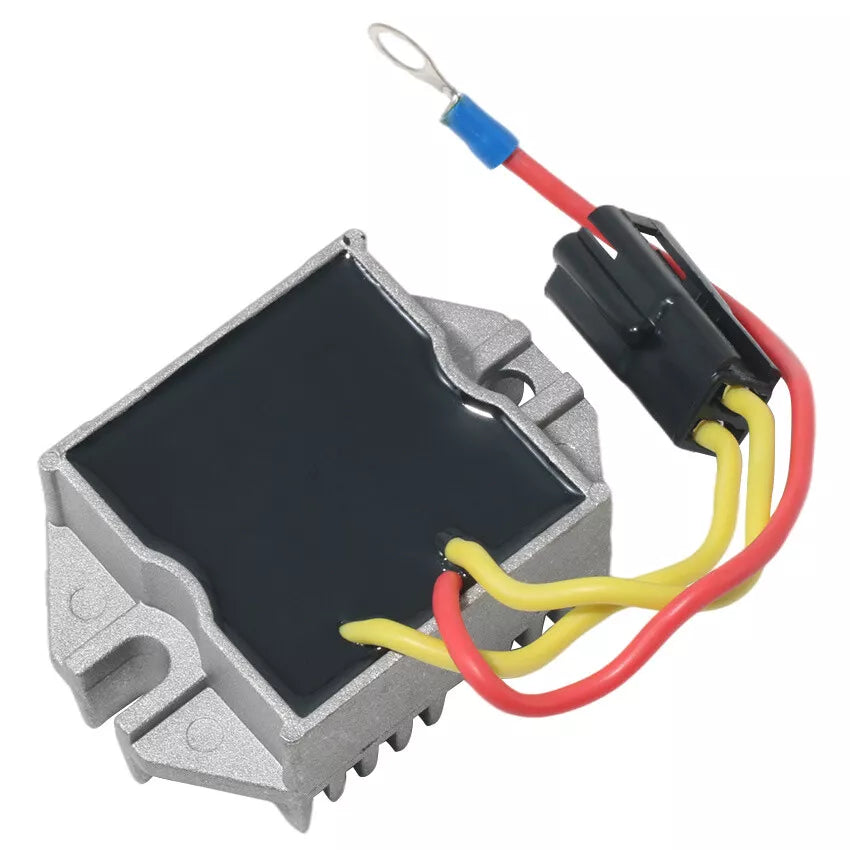 Regulador rectificador de voltaje Briggs &amp; Stratton B&amp;S 20AMP ​​27HP/31HP/33HP/35HP 847268 847385 543477-0002-J1