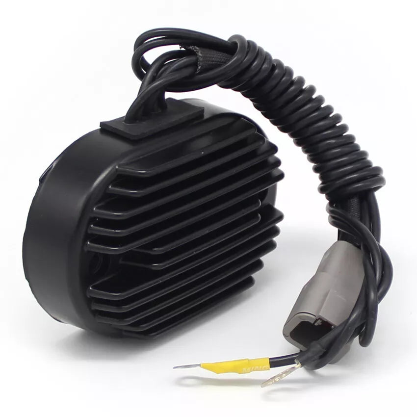 Régulateur de tension redresseur pour Harley-Davidson Fat Boy 1450 74540-01 74610-01