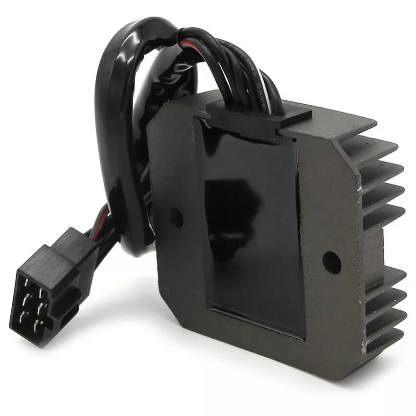 Kawasaki VN400 VN800 VN1600 Vulcan 1600 VN1500 21066-1106 Voltage Rectifier Regulator