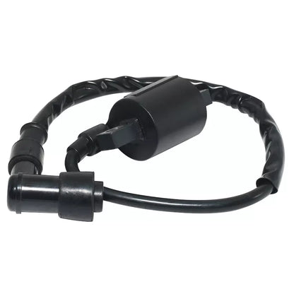 #30500-KSS-500 CDI BOX Igniter For 2006-2009 Honda Biz125