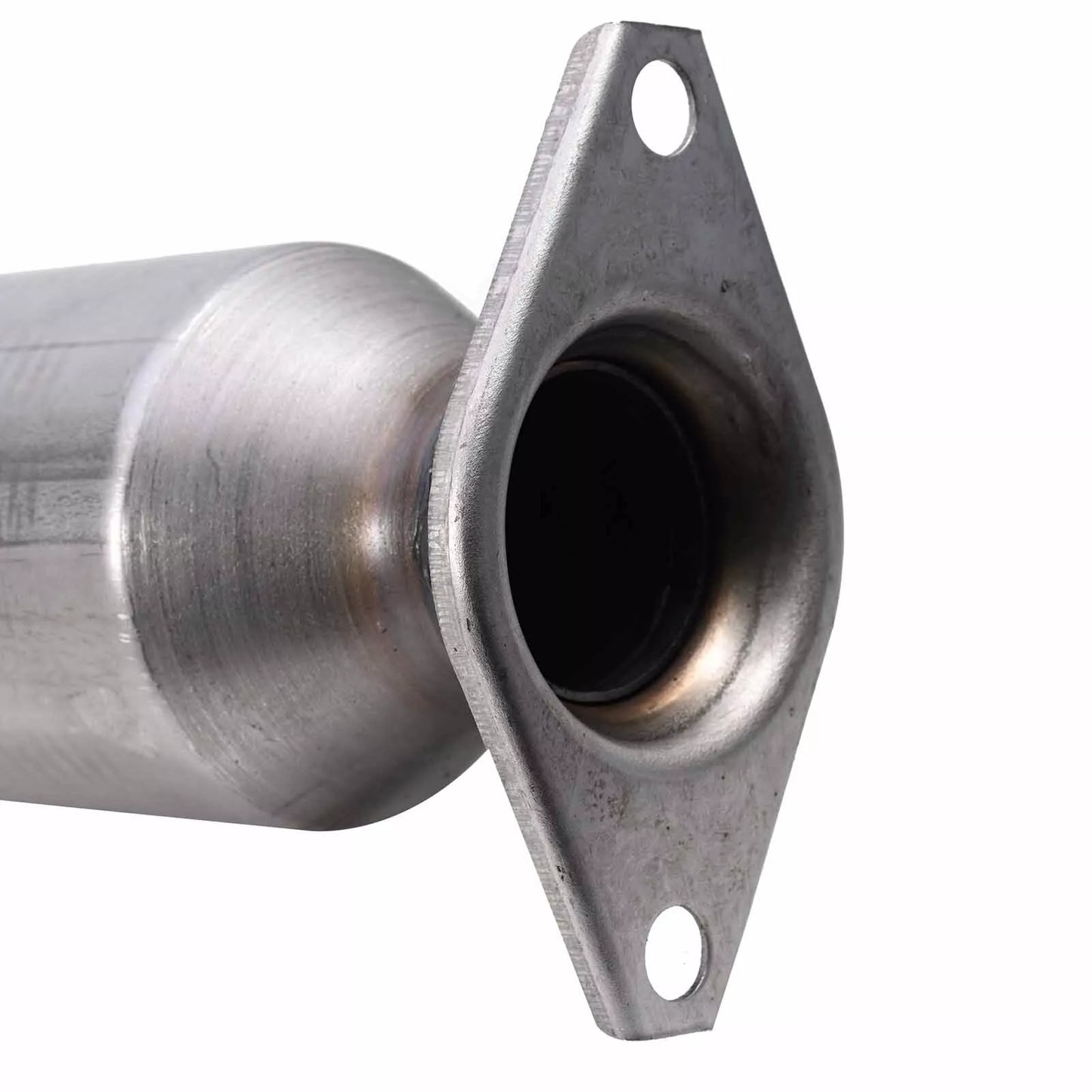 Pontiac Vibe 2003-2008 1.8L Catalytic Converter
