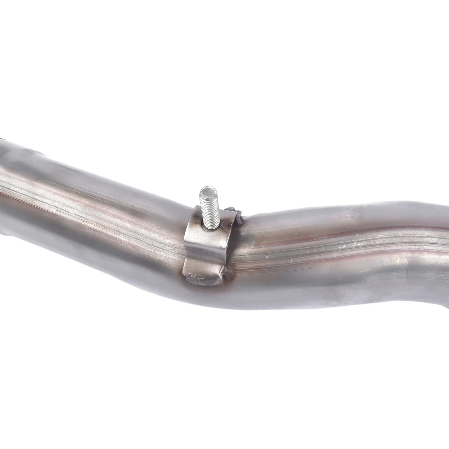 2011-2012 Outlander Sports 2.0L Mitsubishi Catalytic Converter