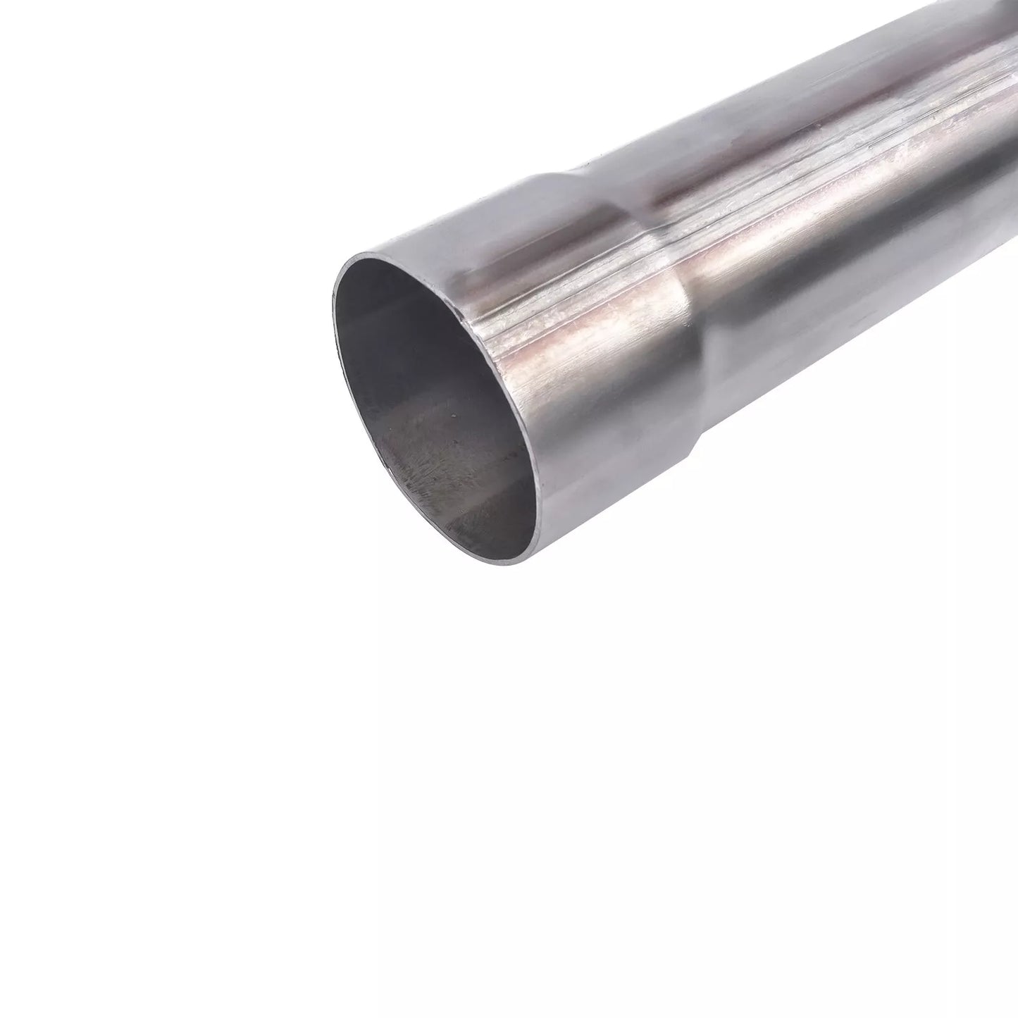 2011-2012 Outlander Sports 2.0L Mitsubishi Catalytic Converter