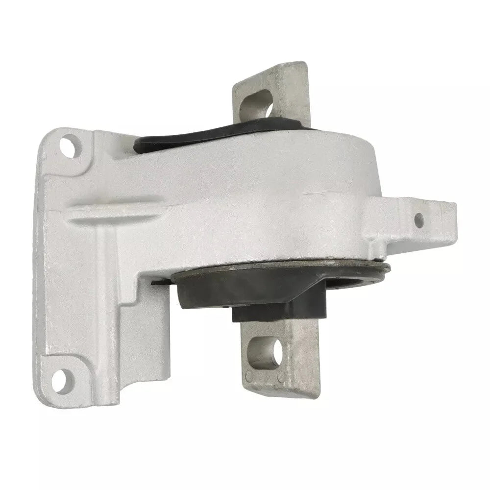 Support de moteur et de transmission 9E5Z-6F020-ED 9E5Z-6038-A pour Ford Fusion Mercury Milan 3PPCS (2006-2009)