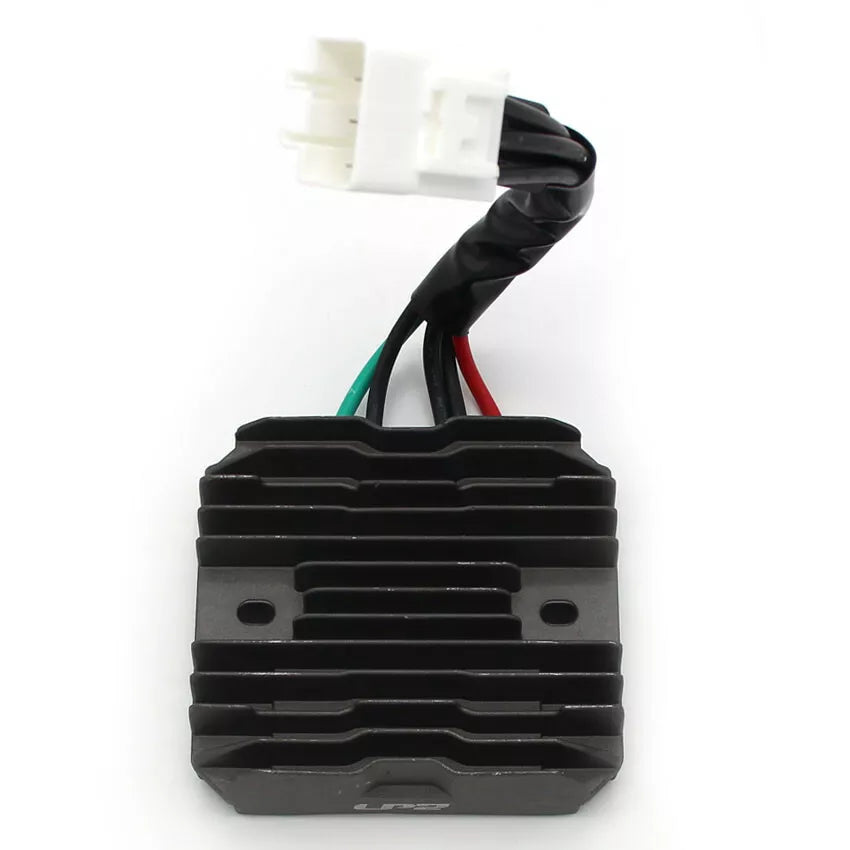 Suzuki VZR1800 AN650Z VZR1800Z AN650 VZ1500 02162-0620C 32800-10G10 Voltage Rectifier Regulator