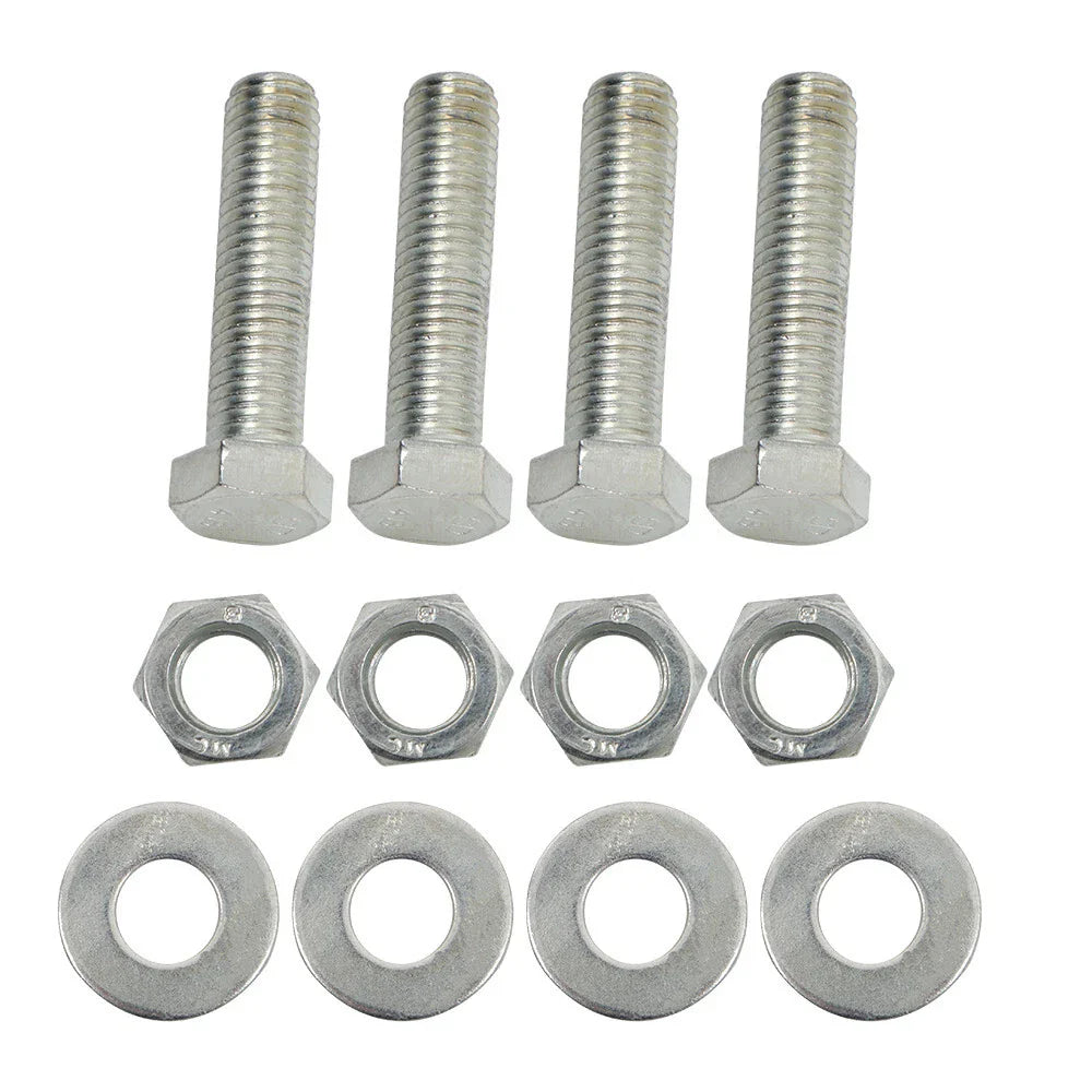 Convertisseurs catalytiques en Y pour Dodge Dakota 3,7 L V6 et 4,7 L V8 2004-2010 645428/20389/19217