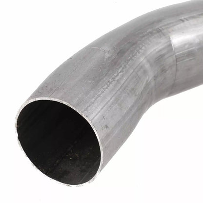 Volkswagen Jetta 2.0L 2011-2015 PE18424X Catalytic Converter NON-TURBO Direct-Fit