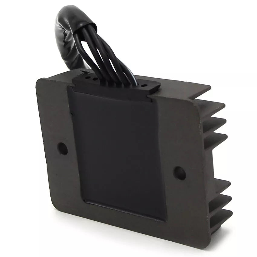 Triumph Bonneville 800 America TT600 Speedmaster Voltage Rectifier Regulator T1300824