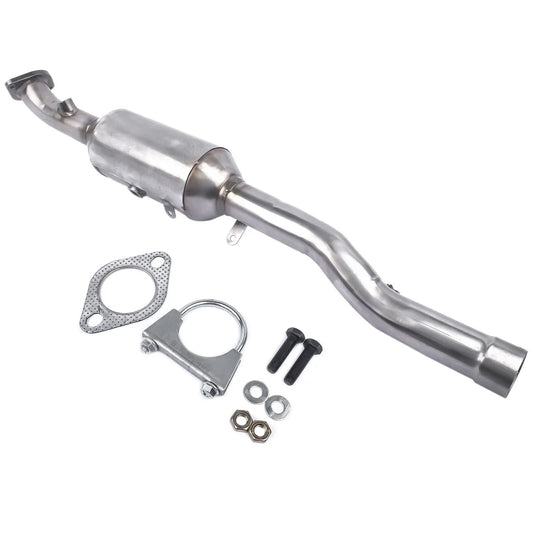 Convertisseur catalytique Mitsubishi RVR 2.0L 2011-2012