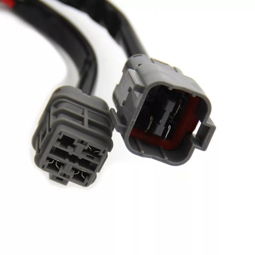 Arctic Cat ATV 400/500 ATV 350/425 CR 3323-208 Voltage Rectifier Regulator 3306-413 3323-204