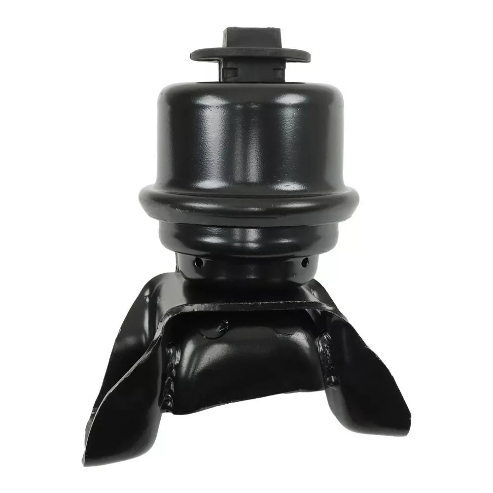 Support de moteur et de transmission 9E5Z-6F020-ED 9E5Z-6038-A pour Ford Fusion Mercury Milan 3PPCS (2006-2009)