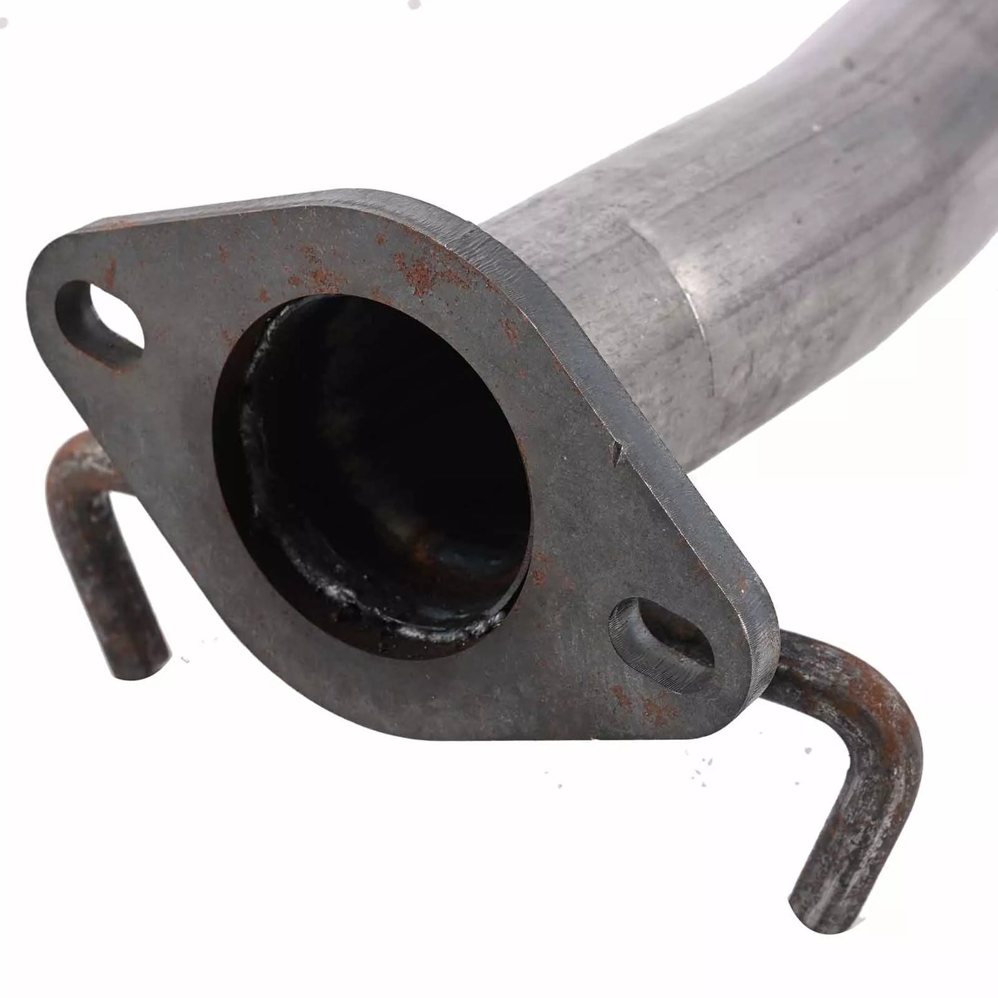 2006-2009 Chevy Impala 3.5L/3.9L Catalytic Converter 54693 54019 18366 642235