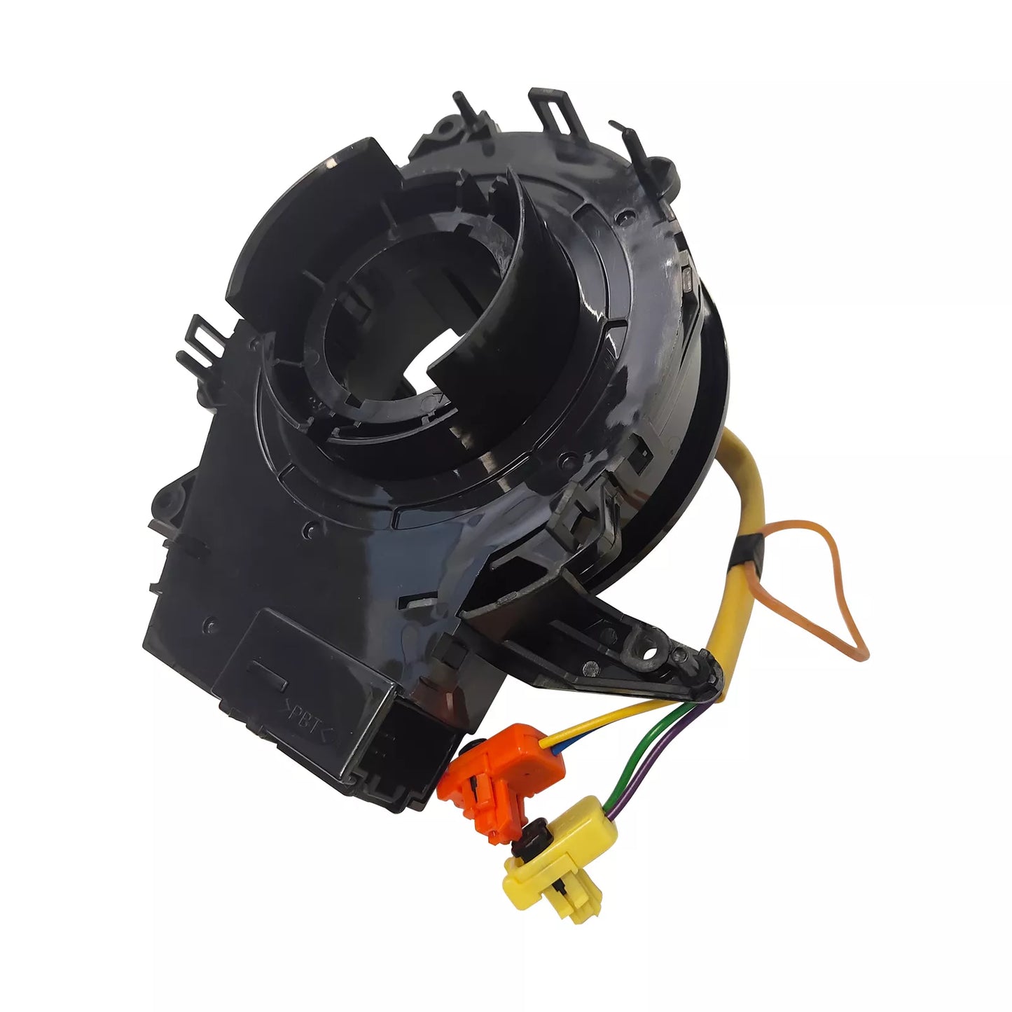 2004-2009 For Mazda 3 BP4K-66-CS0 Spiral Cable Clock Spring Air Bag